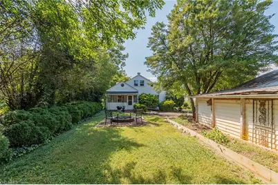 403 Fairview Drive, Lexington, NC 27292 - Photo 31