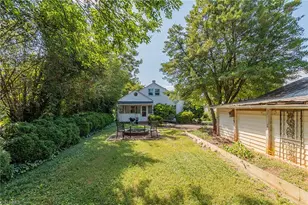 403 Fairview Dr, Lexington, NC 27292 - Photo 31