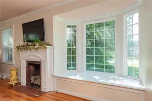 403 Fairview Dr, Lexington, NC 27292 - Photo 5