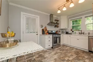 403 Fairview Dr, Lexington, NC 27292 - Photo 11