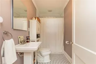 403 Fairview Dr, Lexington, NC 27292 - Photo 23