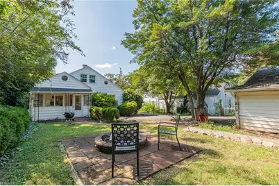 403 Fairview Drive, Lexington, NC 27292 - Photo 29