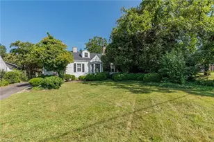 403 Fairview Dr, Lexington, NC 27292 - Photo 3