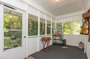 403 Fairview Dr, Lexington, NC 27292 - Photo 27