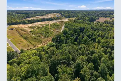 4416 McConnell Road, McLeansville, NC 27301 - Photo 15