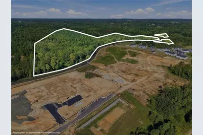 4416 McConnell Road, McLeansville, NC 27301 - Photo 3