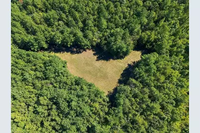 4416 McConnell Road, McLeansville, NC 27301 - Photo 9