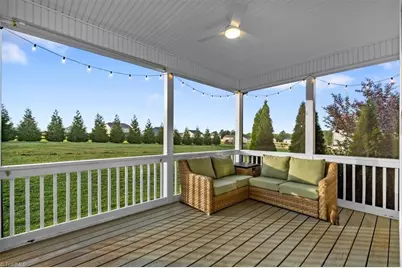 8409 Exmoor Trace, Browns Summit, NC 27214 - Photo 43