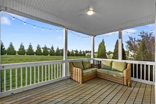 8409 Exmoor Trce, Browns Summit, NC 27214 - Photo 43