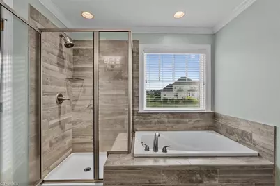 8409 Exmoor Trace, Browns Summit, NC 27214 - Photo 41