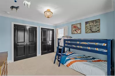 8409 Exmoor Trace, Browns Summit, NC 27214 - Photo 25