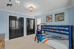 8409 Exmoor Trce, Browns Summit, NC 27214 - Photo 25