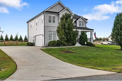 8409 Exmoor Trace, Browns Summit, NC 27214 - Photo 3