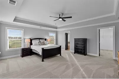 8409 Exmoor Trace, Browns Summit, NC 27214 - Photo 37
