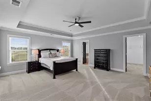 8409 Exmoor Trce, Browns Summit, NC 27214 - Photo 37