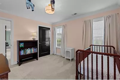 8409 Exmoor Trace, Browns Summit, NC 27214 - Photo 29