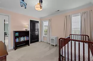 8409 Exmoor Trce, Browns Summit, NC 27214 - Photo 29