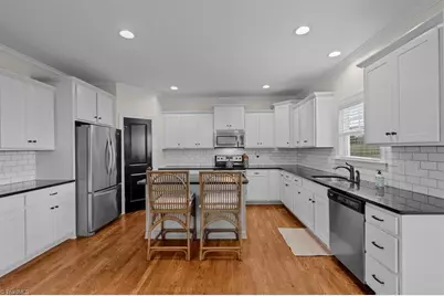 8409 Exmoor Trace, Browns Summit, NC 27214 - Photo 19