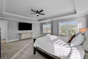 8409 Exmoor Trce, Browns Summit, NC 27214 - Photo 39