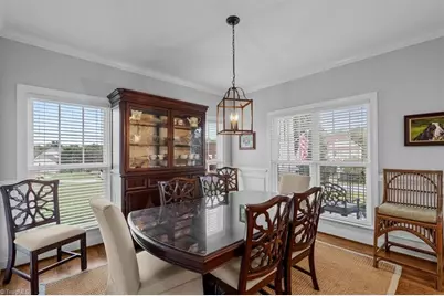 8409 Exmoor Trace, Browns Summit, NC 27214 - Photo 7