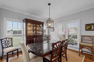 8409 Exmoor Trce, Browns Summit, NC 27214 - Photo 7