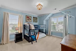 8409 Exmoor Trce, Browns Summit, NC 27214 - Photo 23