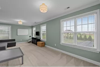 8409 Exmoor Trace, Browns Summit, NC 27214 - Photo 31