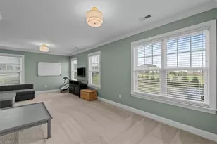 8409 Exmoor Trce, Browns Summit, NC 27214 - Photo 31