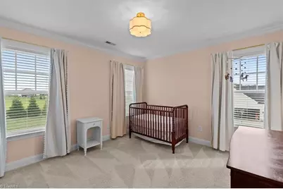 8409 Exmoor Trace, Browns Summit, NC 27214 - Photo 27