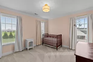 8409 Exmoor Trce, Browns Summit, NC 27214 - Photo 27