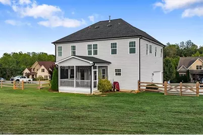 8409 Exmoor Trace, Browns Summit, NC 27214 - Photo 45
