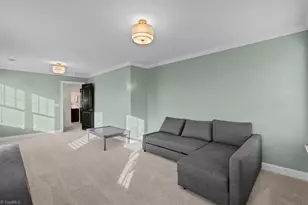 8409 Exmoor Trce, Browns Summit, NC 27214 - Photo 33
