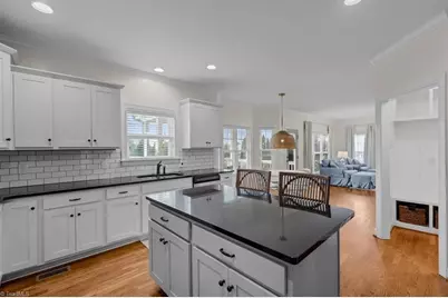8409 Exmoor Trace, Browns Summit, NC 27214 - Photo 21