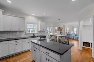 8409 Exmoor Trce, Browns Summit, NC 27214 - Photo 21