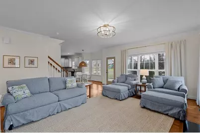 8409 Exmoor Trace, Browns Summit, NC 27214 - Photo 15