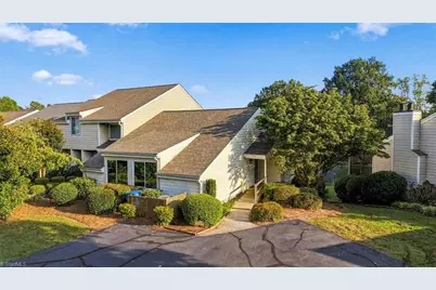 128 Golfview Drive, Bermuda Run, NC 27006 - Photo 45