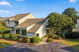 128 Golfview Dr, Bermuda Run, NC 27006 - Photo 45