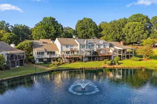 128 Golfview Dr, Bermuda Run, NC 27006 - Photo 37