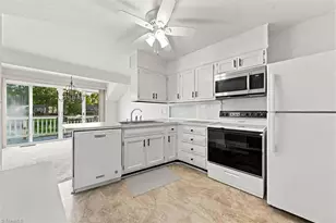 128 Golfview Dr, Bermuda Run, NC 27006 - Photo 15