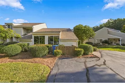 128 Golfview Drive, Bermuda Run, NC 27006 - Photo 3