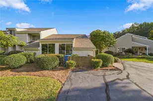 128 Golfview Dr, Bermuda Run, NC 27006 - Photo 3