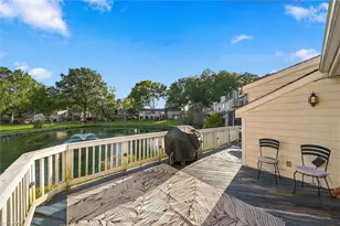 128 Golfview Dr, Bermuda Run, NC 27006 - Photo 31