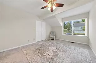 128 Golfview Dr, Bermuda Run, NC 27006 - Photo 17