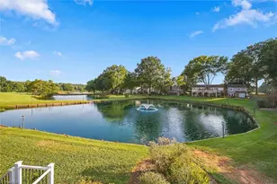 128 Golfview Dr, Bermuda Run, NC 27006 - Photo 41