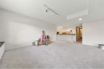 128 Golfview Drive, Bermuda Run, NC 27006 - Photo 25