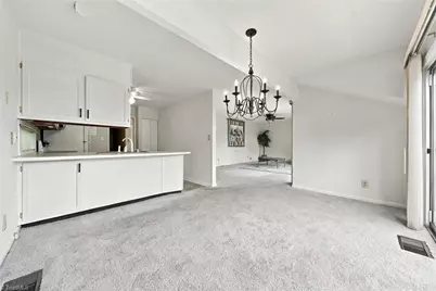 128 Golfview Drive, Bermuda Run, NC 27006 - Photo 11
