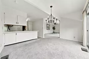 128 Golfview Dr, Bermuda Run, NC 27006 - Photo 11
