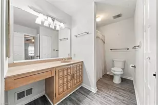 128 Golfview Dr, Bermuda Run, NC 27006 - Photo 21