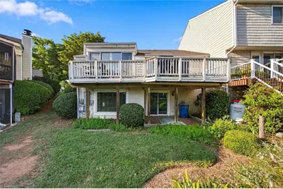 128 Golfview Drive, Bermuda Run, NC 27006 - Photo 29