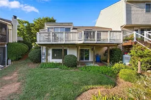 128 Golfview Dr, Bermuda Run, NC 27006 - Photo 29